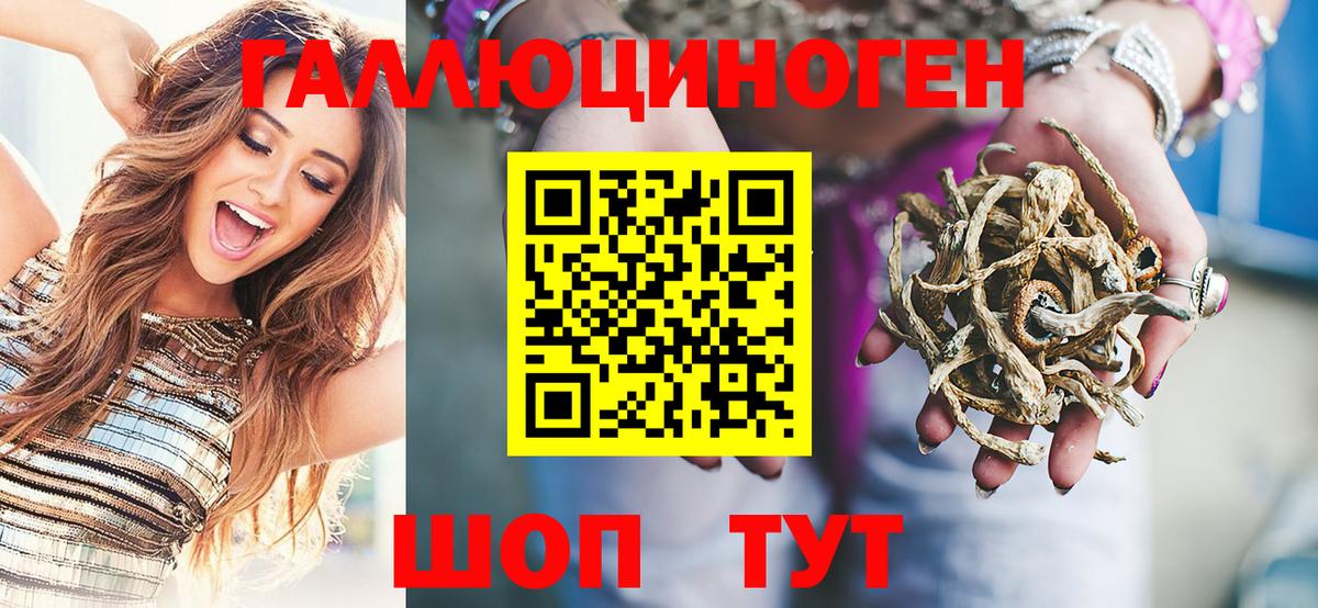 Псилоцибиновые грибы мицелий Павлово